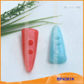 Horn Toggle Resin Button For Coat BP4361